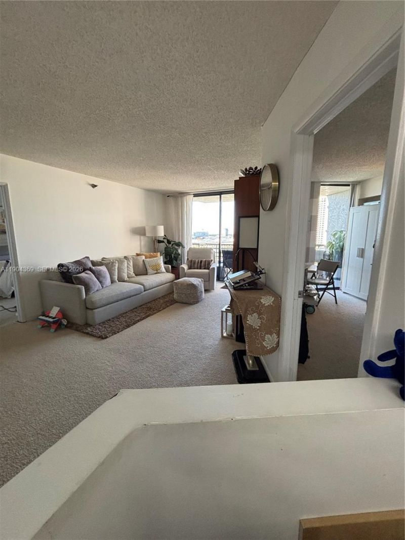 3300 NE 191st St, Unit 1403, Aventura, FL 33180 Photo