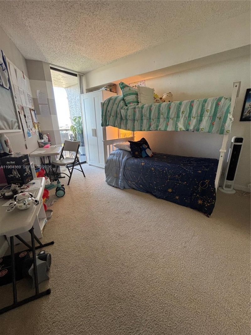 3300 NE 191st St, Unit 1403, Aventura, FL 33180 Photo