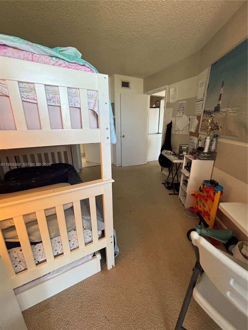3300 NE 191st St, Unit 1403, Aventura, FL 33180 Photo