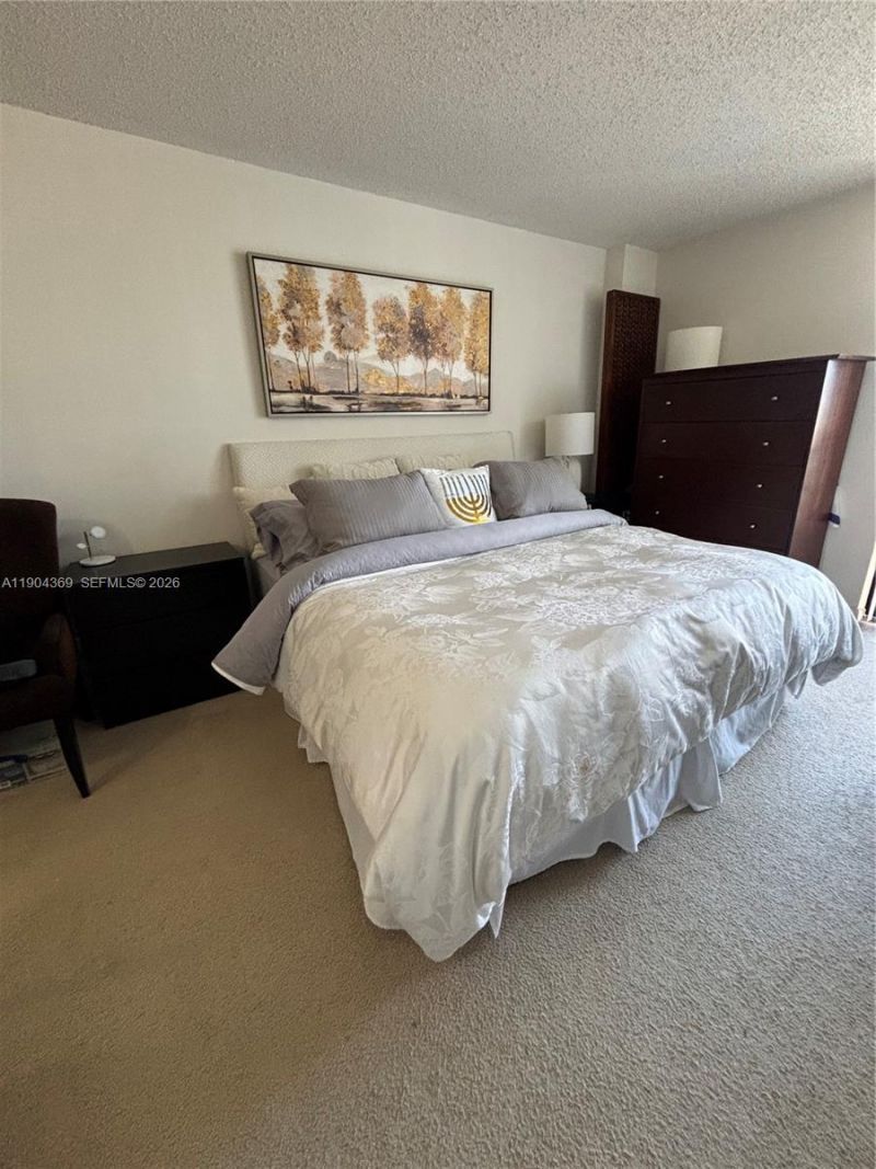 3300 NE 191st St, Unit 1403, Aventura, FL 33180 Photo