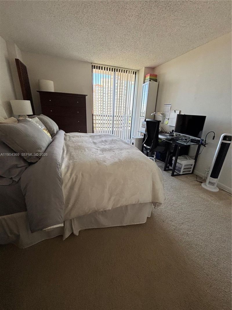 3300 NE 191st St, Unit 1403, Aventura, FL 33180 Photo