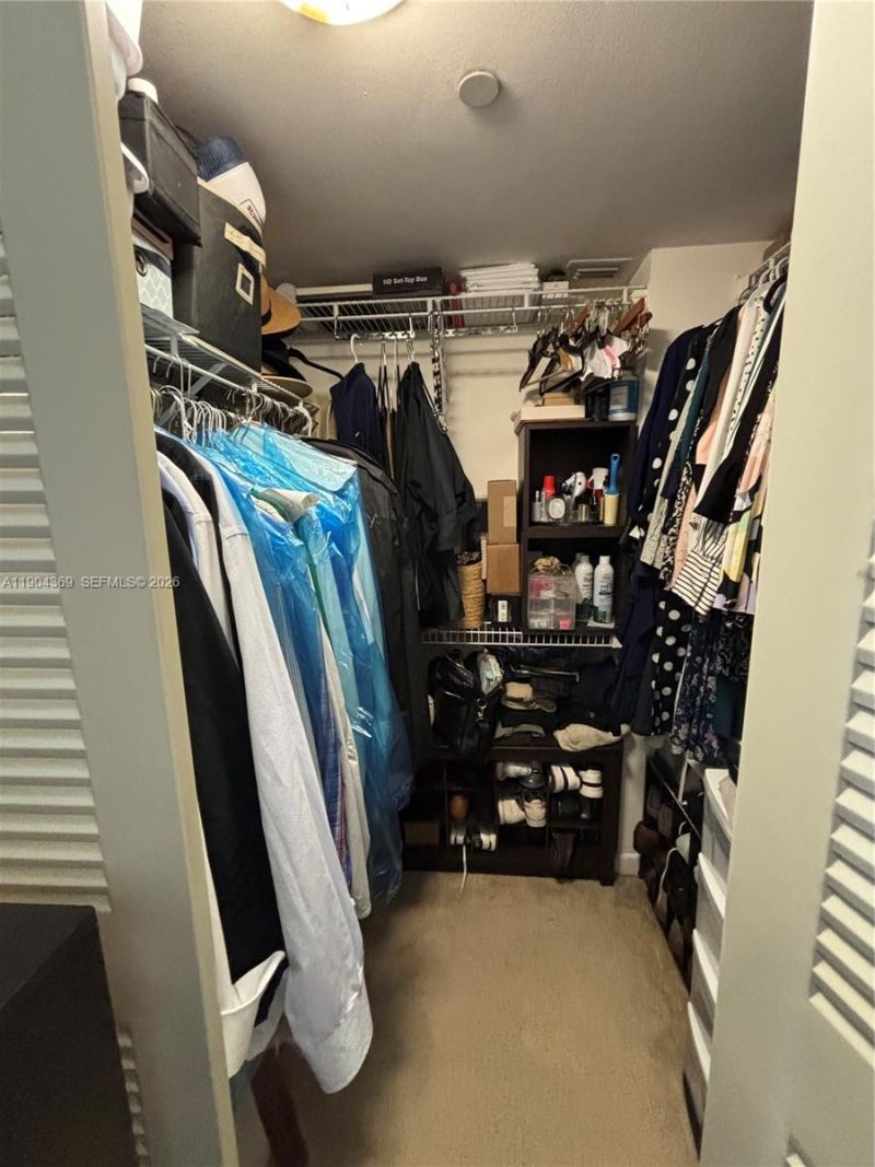 3300 NE 191st St, Unit 1403, Aventura, FL 33180 Photo