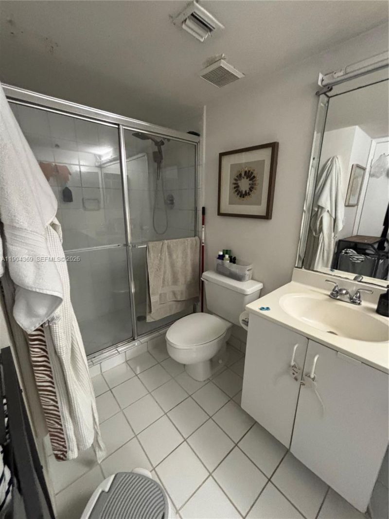 3300 NE 191st St, Unit 1403, Aventura, FL 33180 Photo