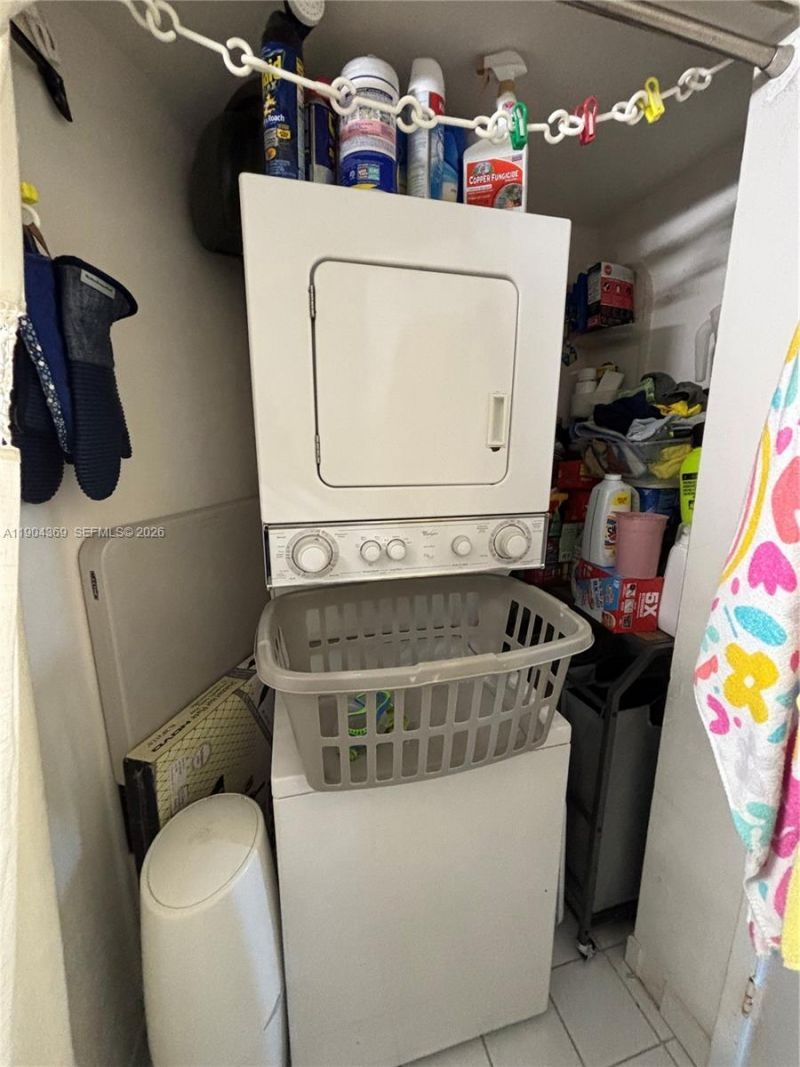 3300 NE 191st St, Unit 1403, Aventura, FL 33180 Photo
