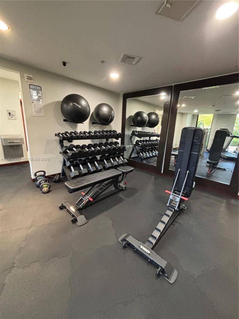 3300 NE 191st St, Unit 1403, Aventura, FL 33180 Photo