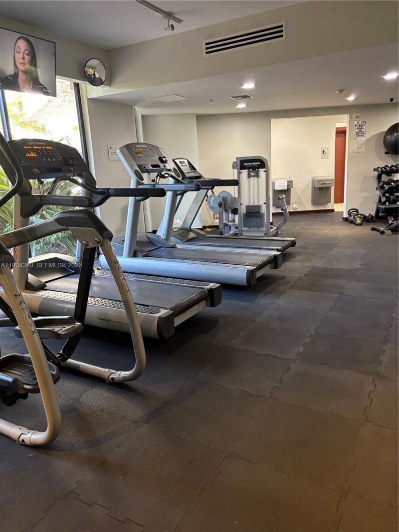 3300 NE 191st St, Unit 1403, Aventura, FL 33180 Photo