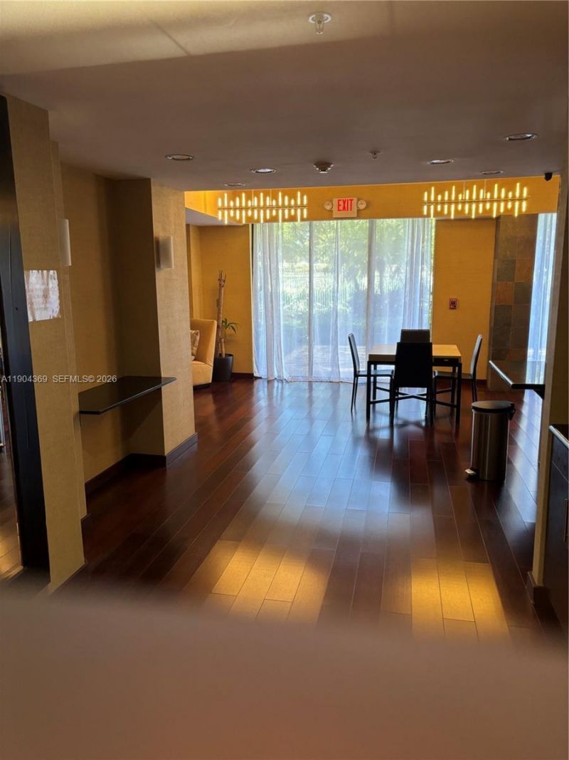 3300 NE 191st St, Unit 1403, Aventura, FL 33180 Photo