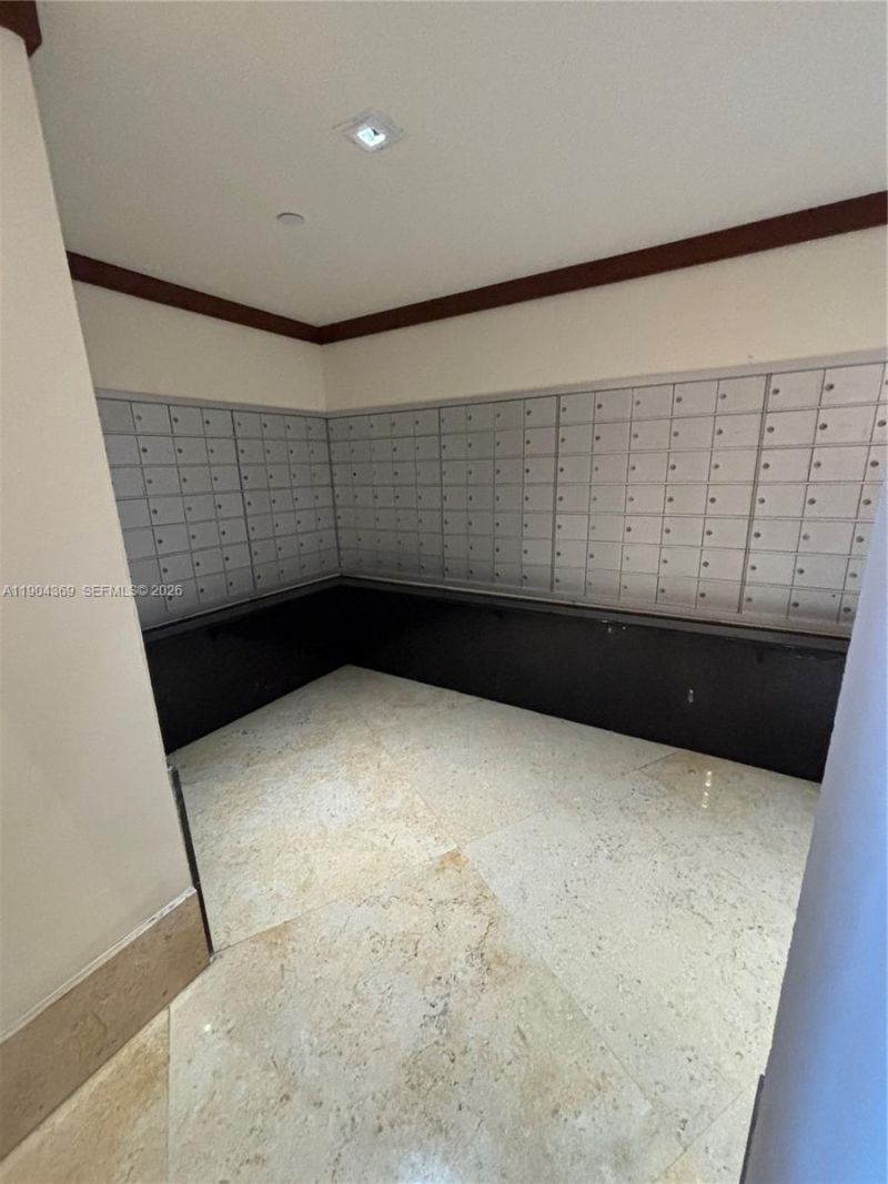 3300 NE 191st St, Unit 1403, Aventura, FL 33180 Photo