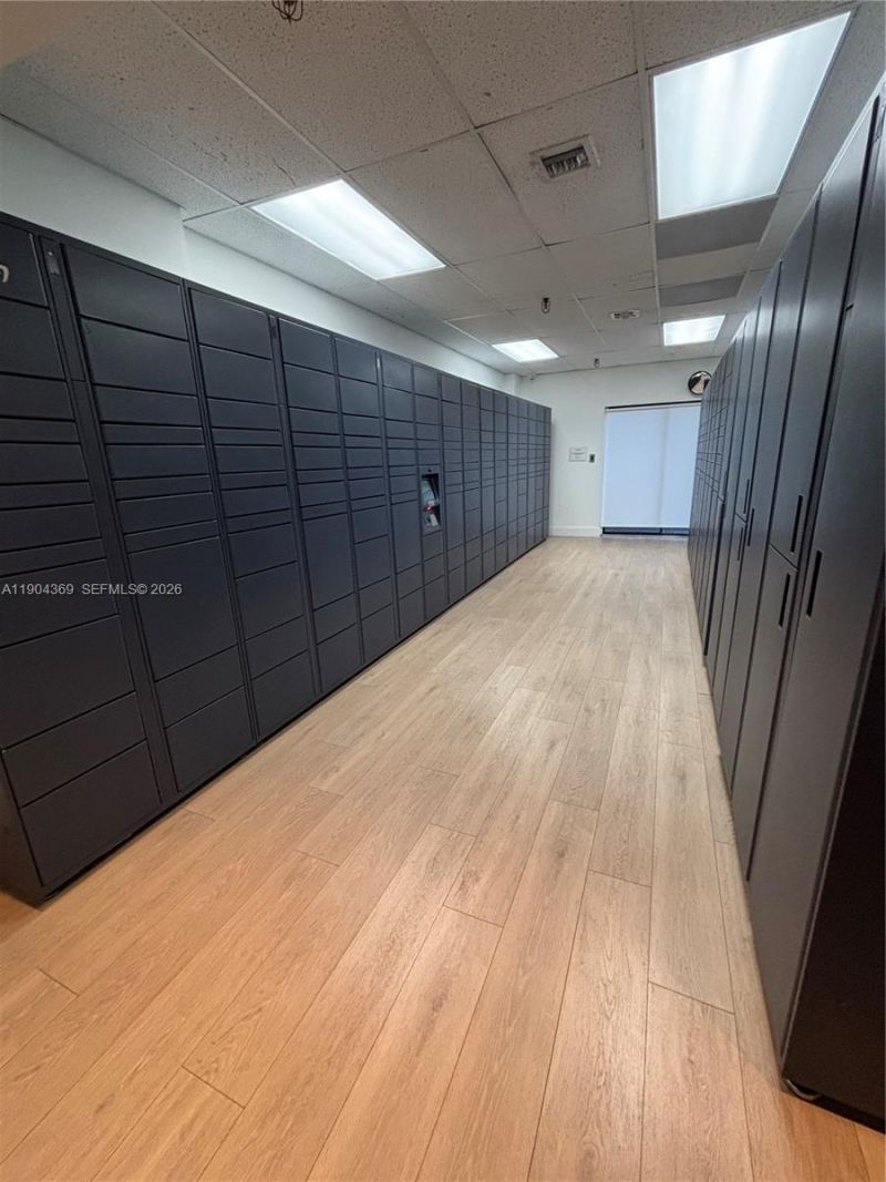 3300 NE 191st St, Unit 1403, Aventura, FL 33180 Photo