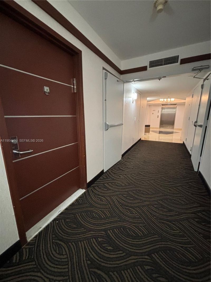 3300 NE 191st St, Unit 1403, Aventura, FL 33180 Photo