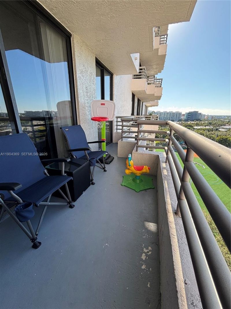 3300 NE 191st St, Unit 1403, Aventura, FL 33180 Photo