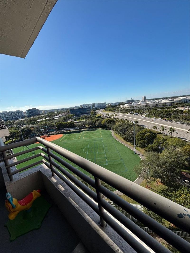 3300 NE 191st St, Unit 1403, Aventura, FL 33180 Photo