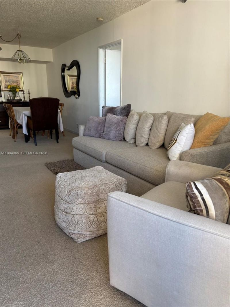 3300 NE 191st St, Unit 1403, Aventura, FL 33180 Photo