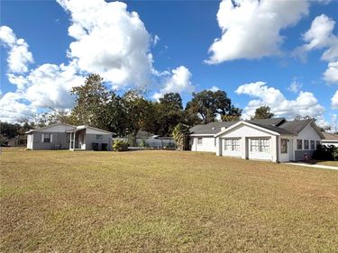 5353 7TH STREET, HIGHLAND CITY, FL 33846