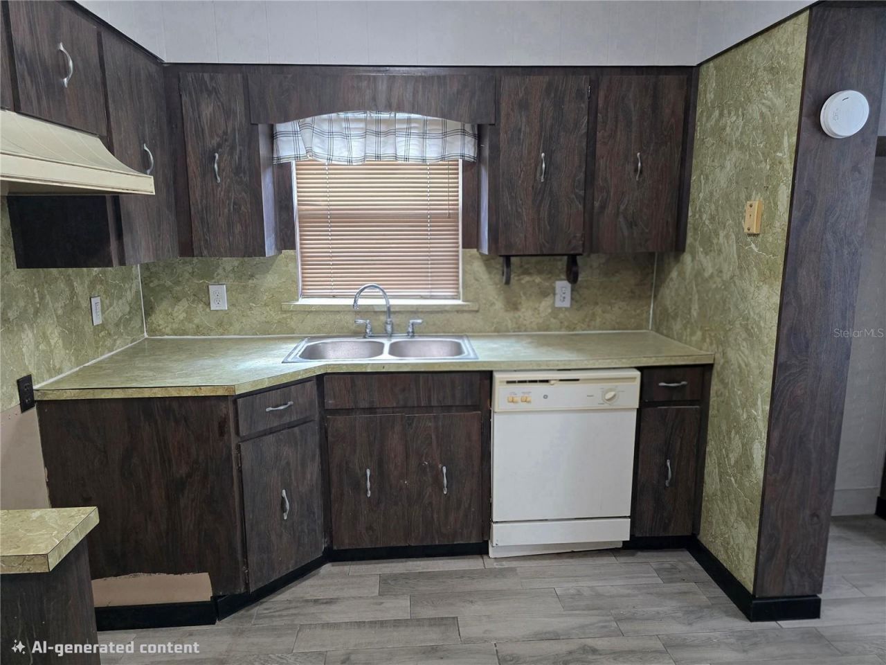 5353 7th Street, Highland City, FL 33846 Photo