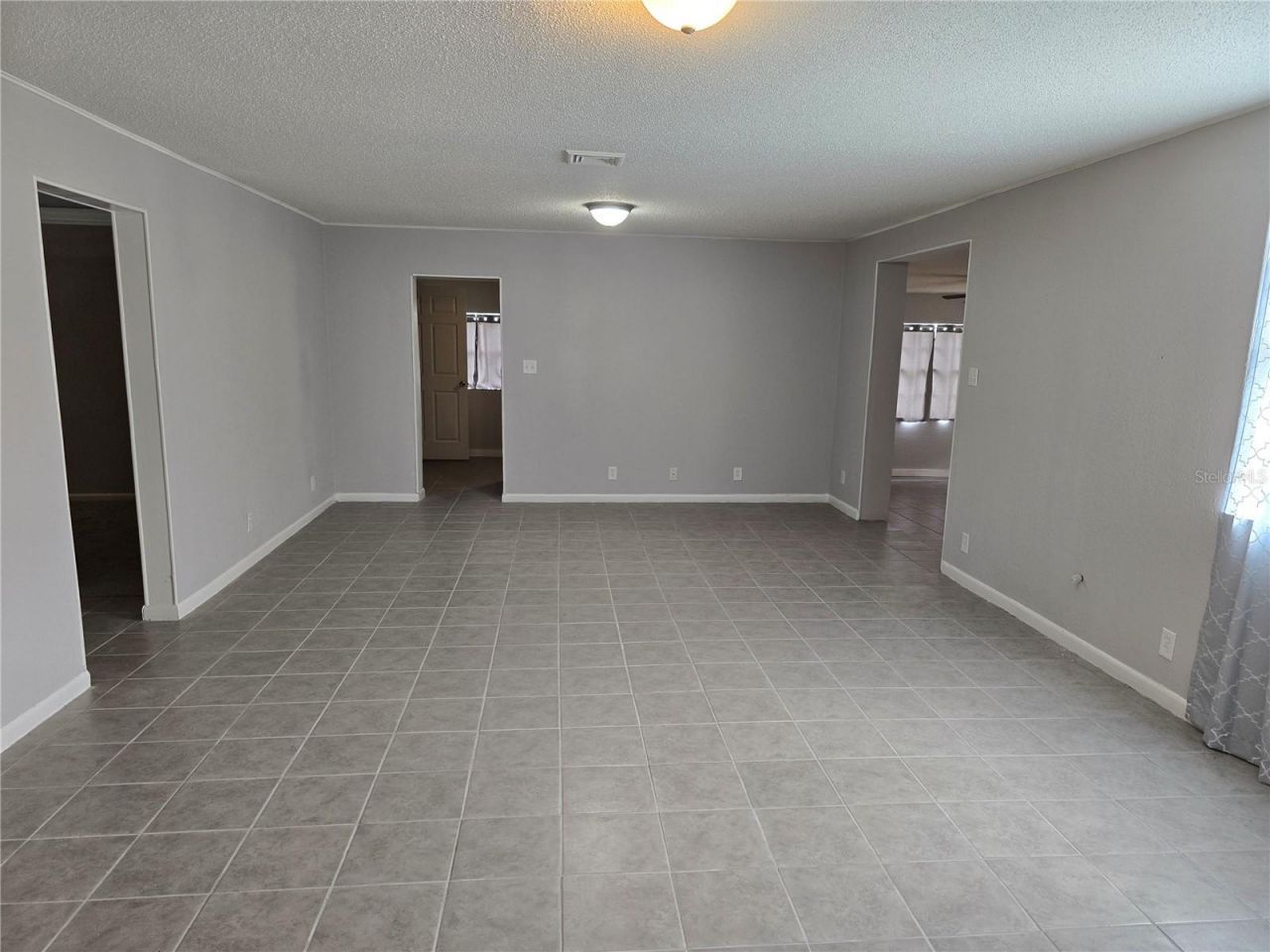 5353 7th Street, Highland City, FL 33846 Photo