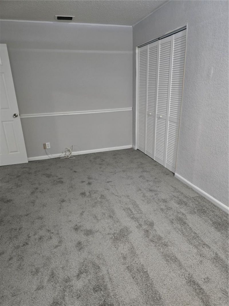 5353 7th Street, Highland City, FL 33846 Photo