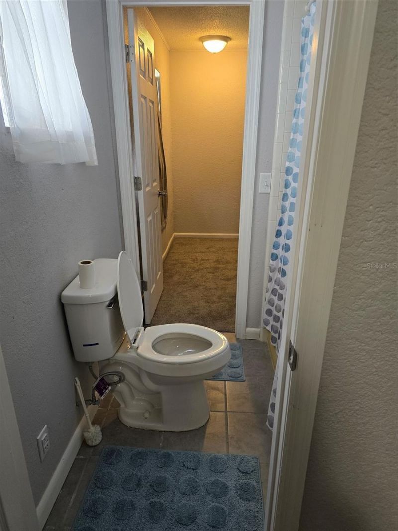 5353 7th Street, Highland City, FL 33846 Photo