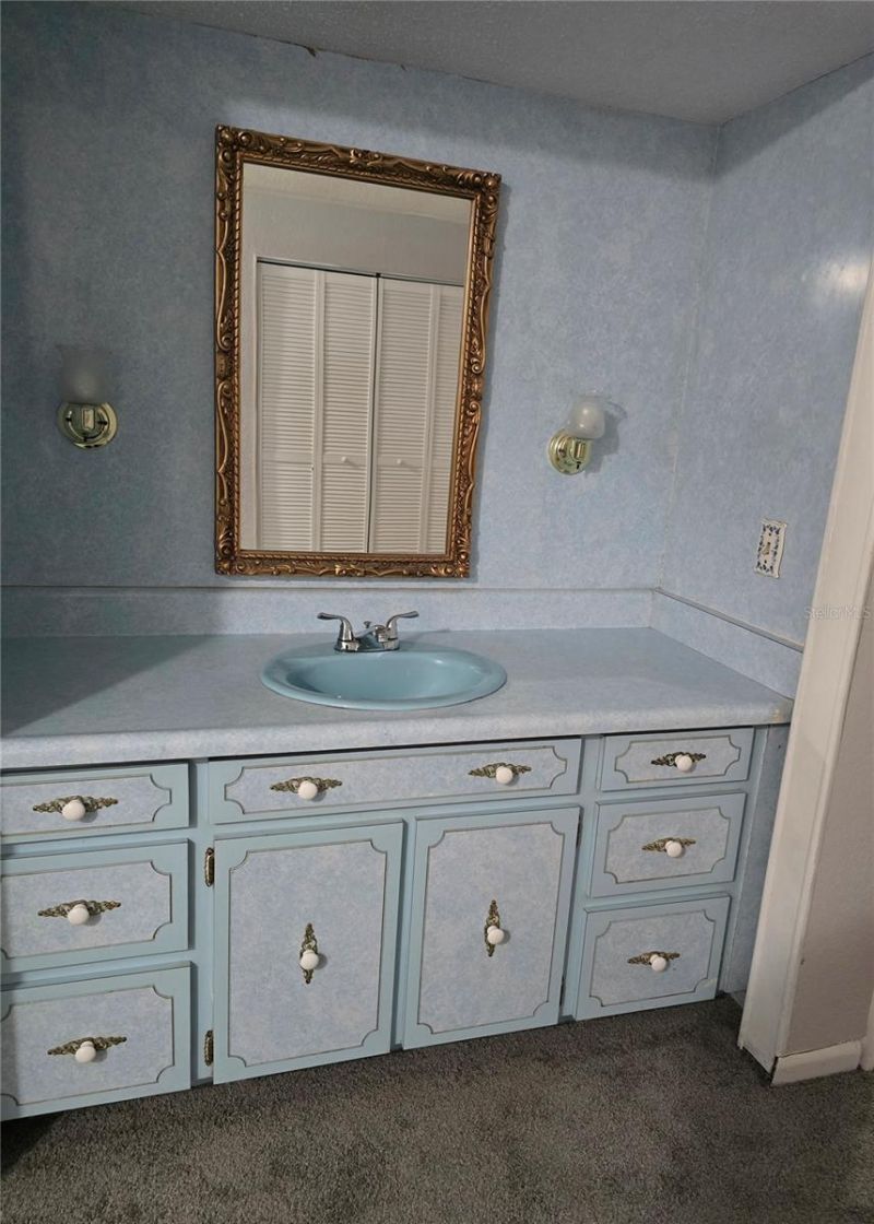 5353 7th Street, Highland City, FL 33846 Photo