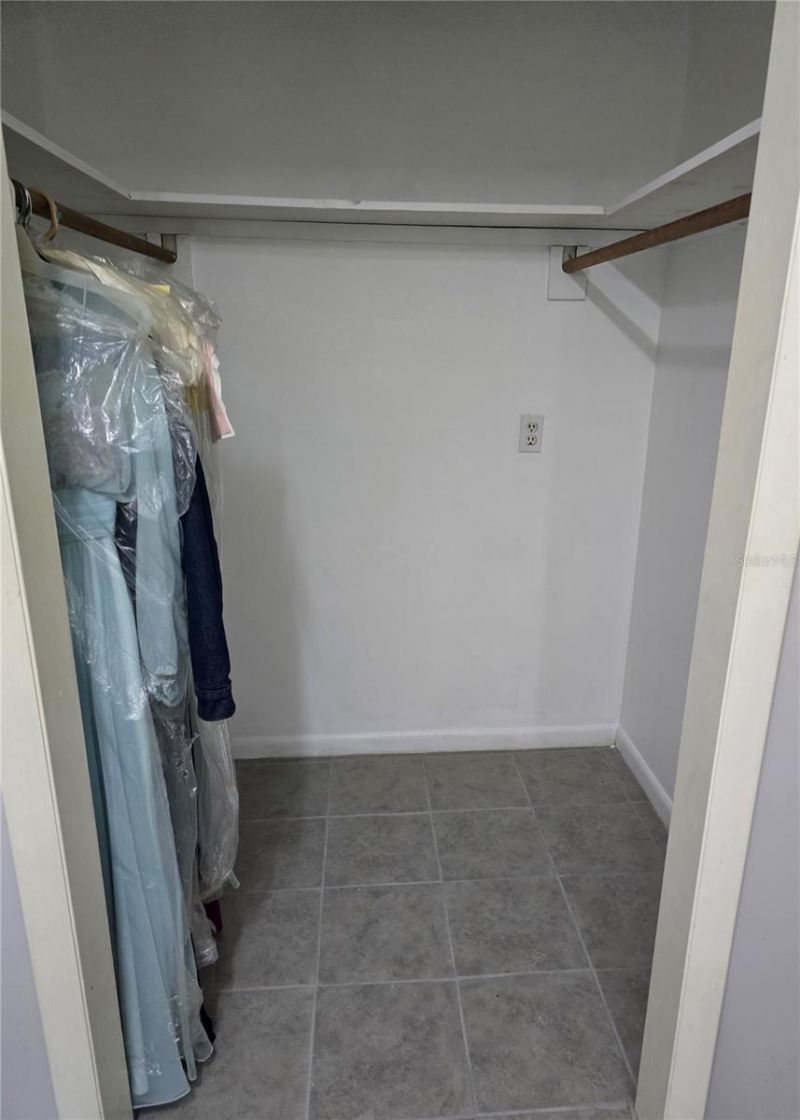 5353 7th Street, Highland City, FL 33846 Photo