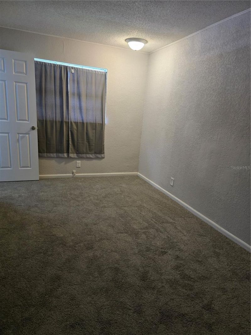 5353 7th Street, Highland City, FL 33846 Photo