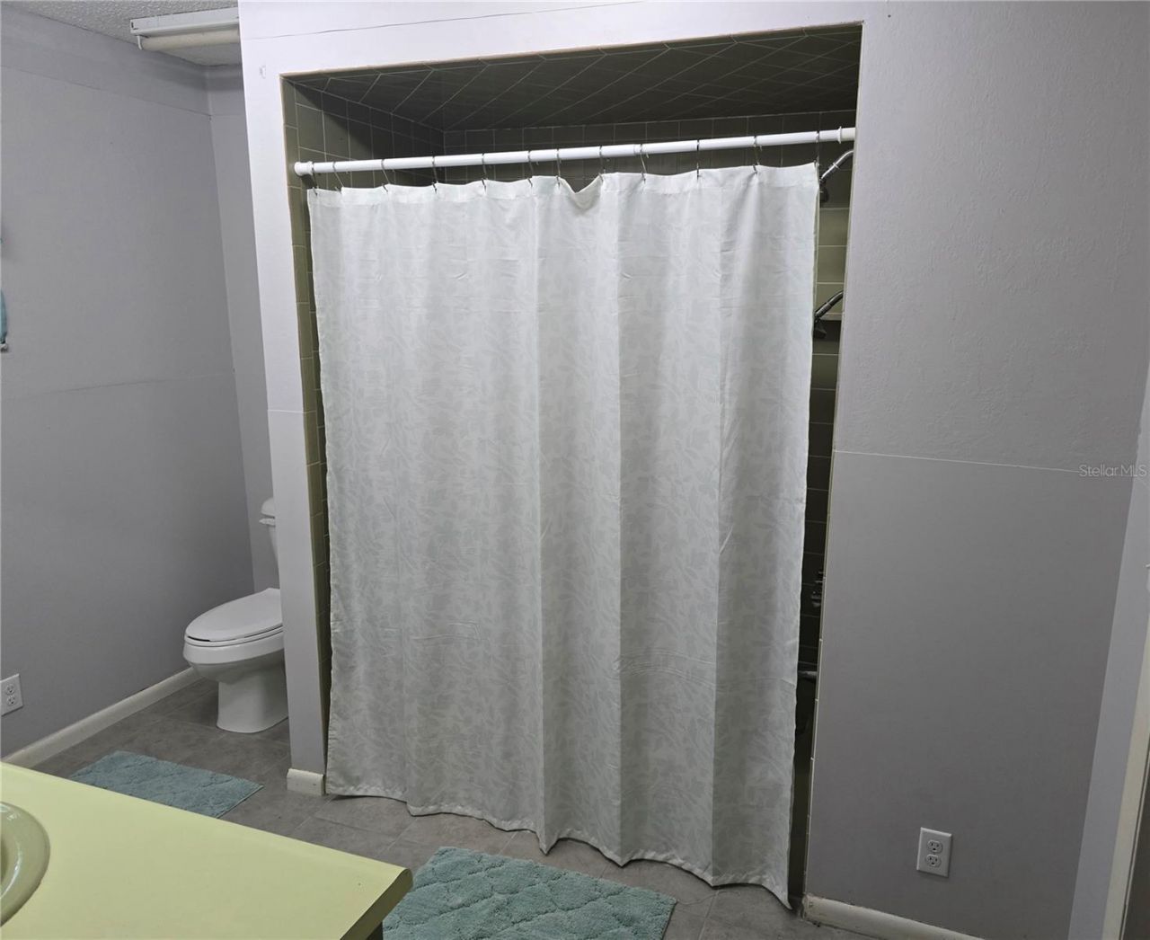 5353 7th Street, Highland City, FL 33846 Photo