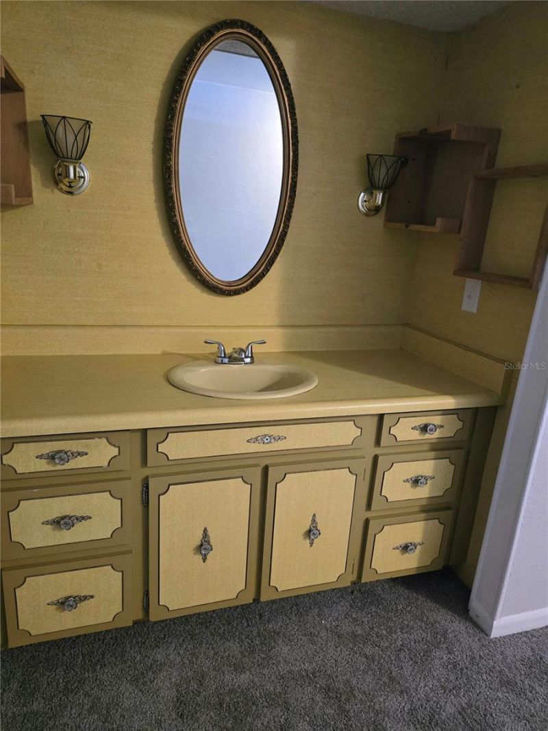 5353 7th Street, Highland City, FL 33846 Photo