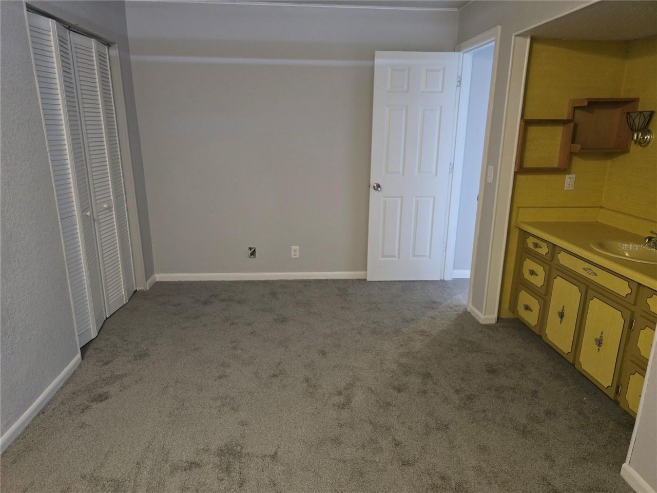 5353 7th Street, Highland City, FL 33846 Photo