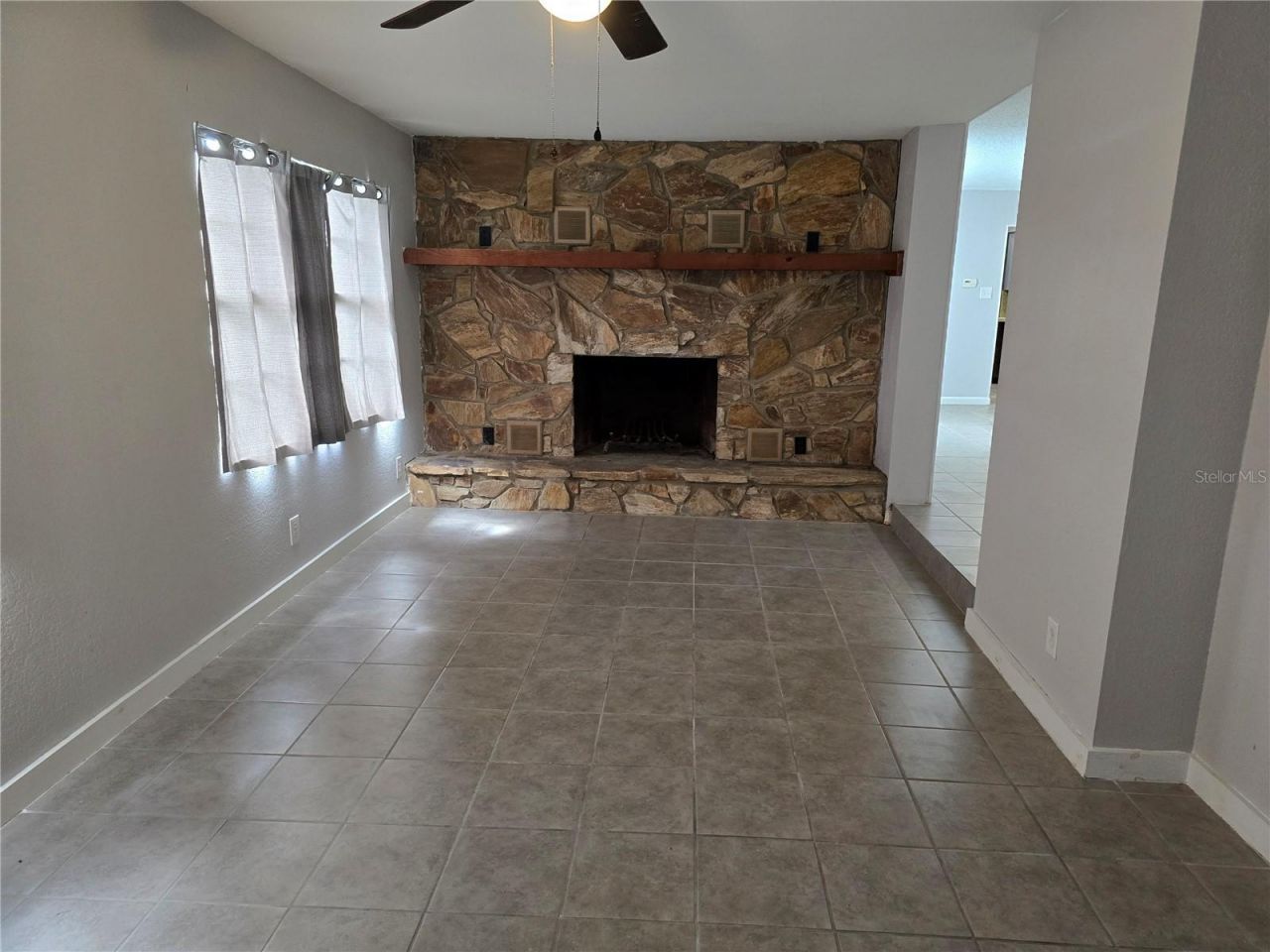 5353 7th Street, Highland City, FL 33846 Photo