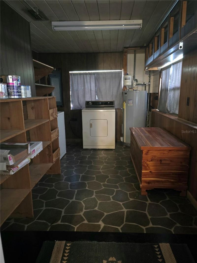 5353 7th Street, Highland City, FL 33846 Photo