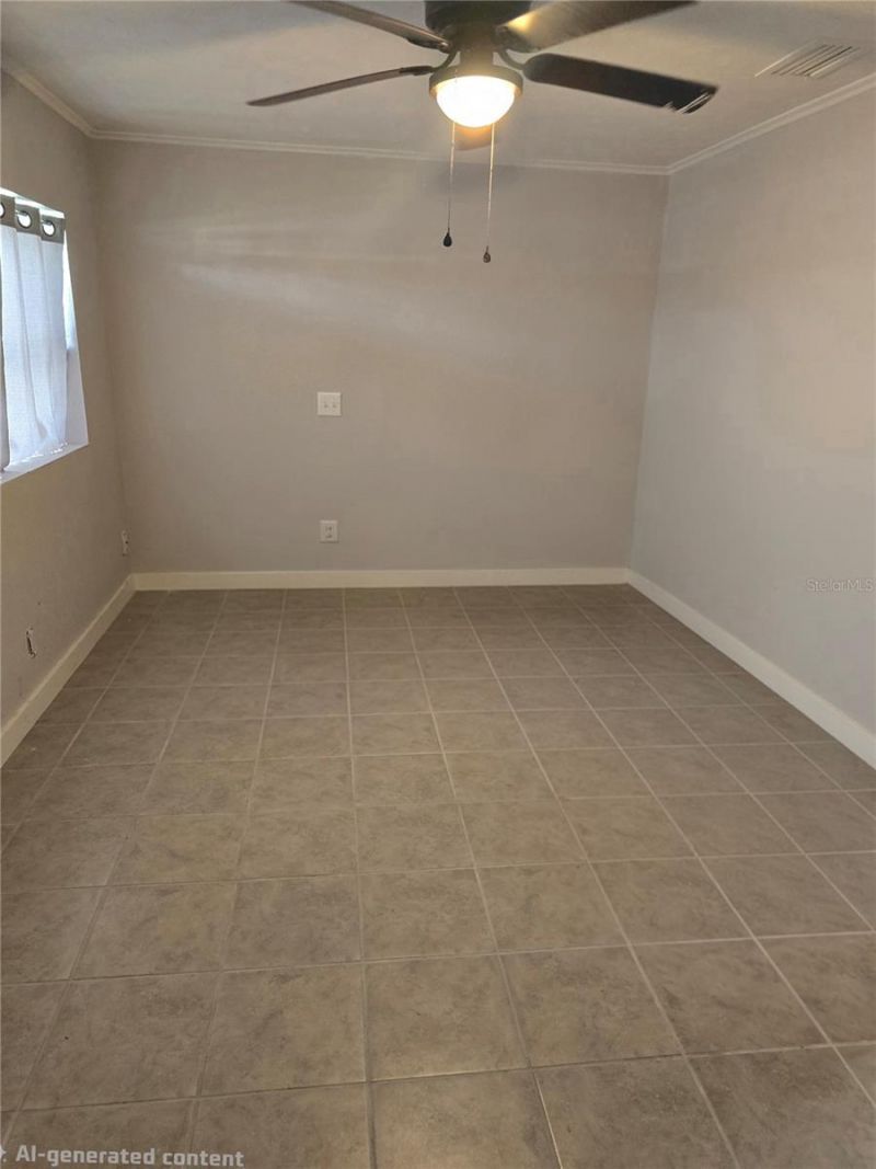 5353 7th Street, Highland City, FL 33846 Photo