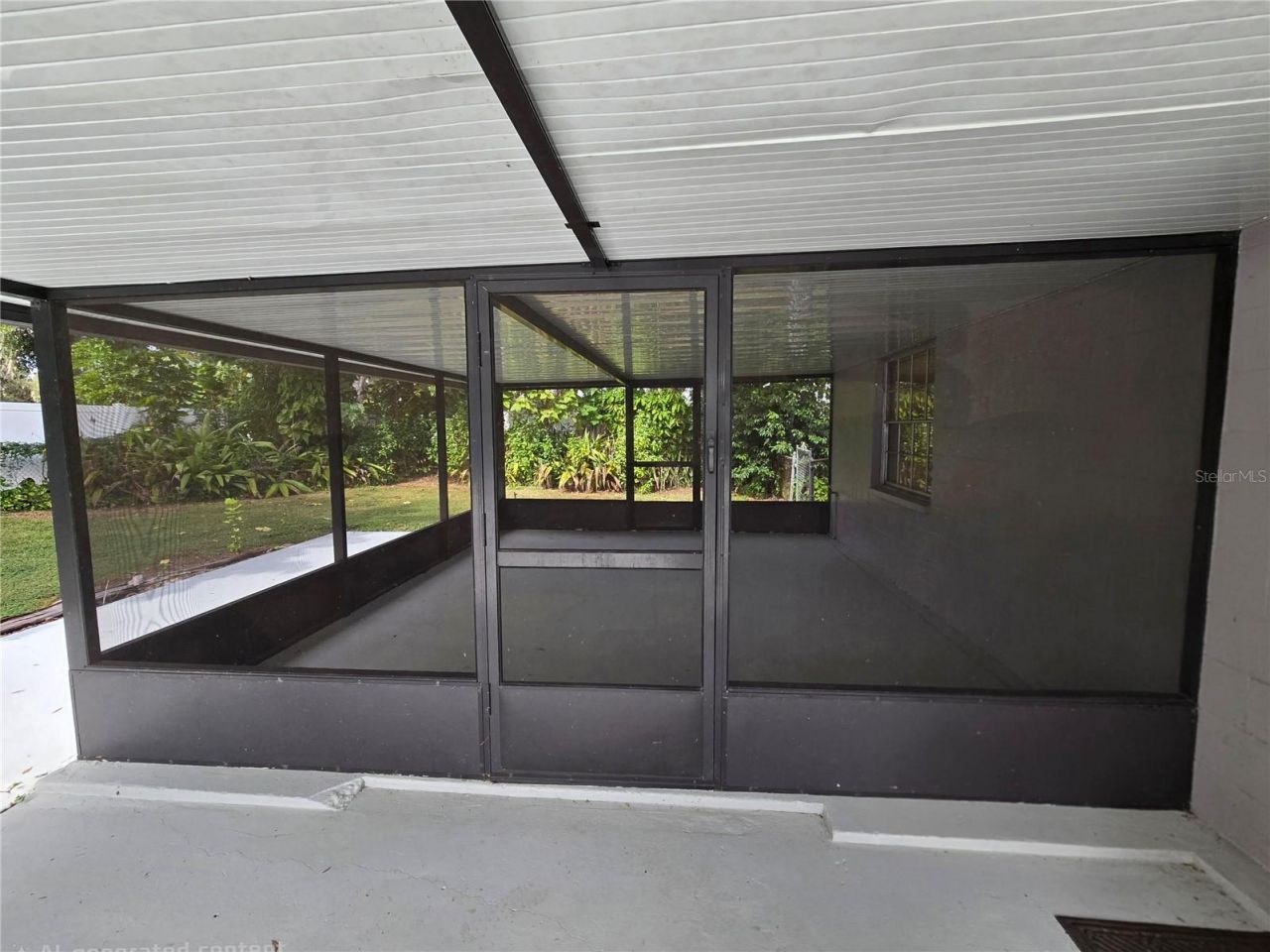 5353 7th Street, Highland City, FL 33846 Photo