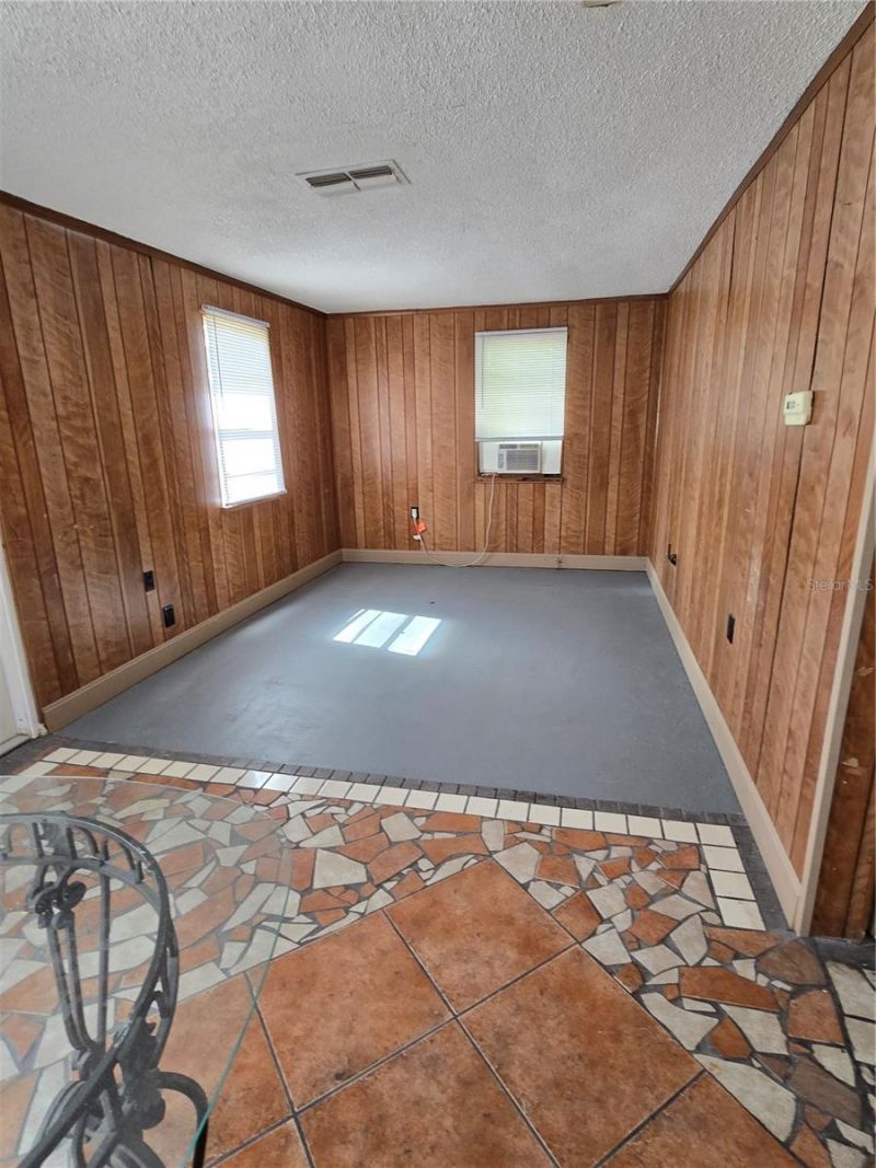 5353 7th Street, Highland City, FL 33846 Photo