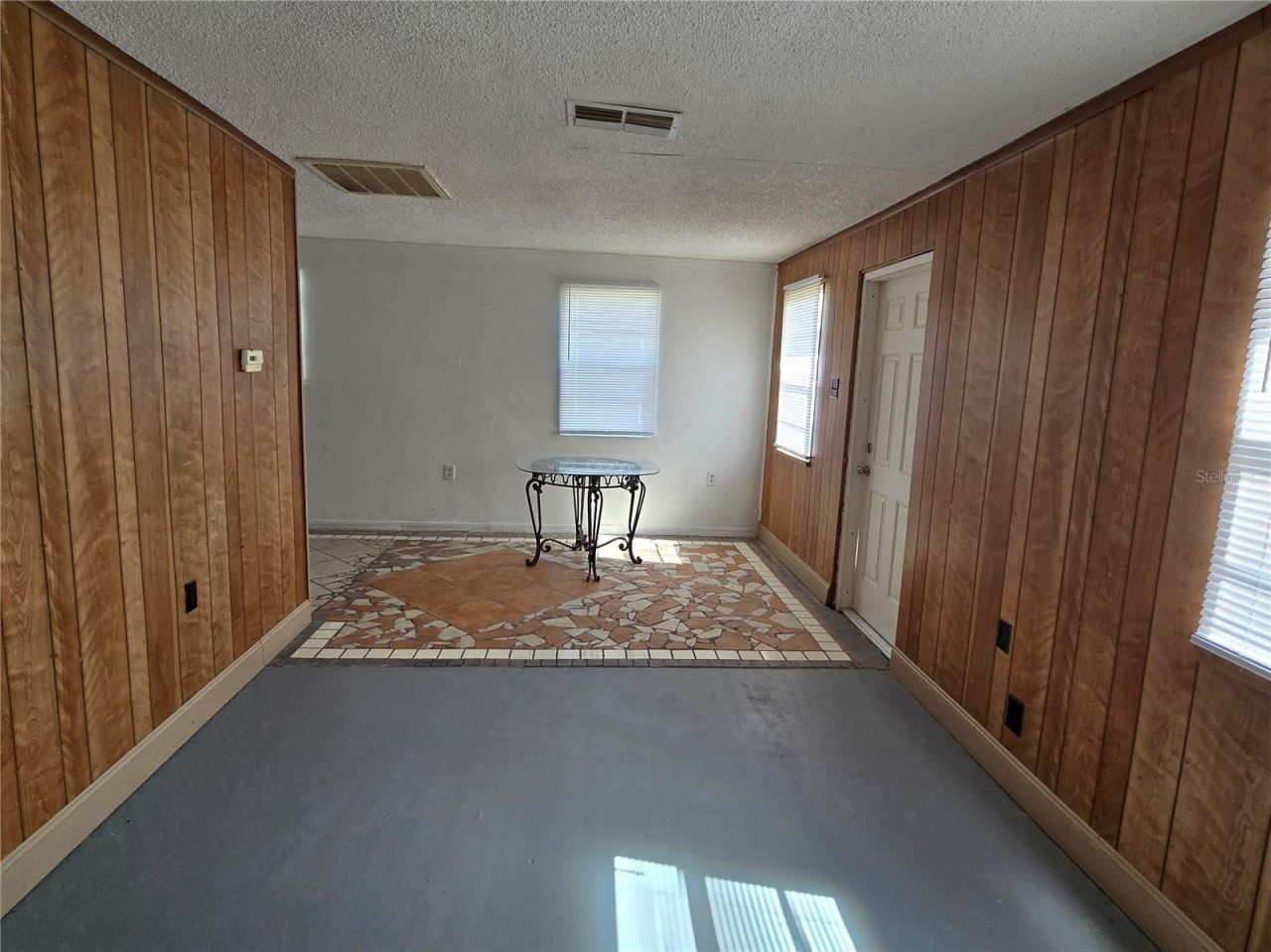 5353 7th Street, Highland City, FL 33846 Photo