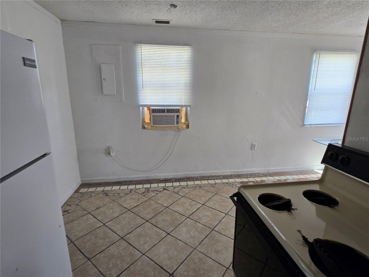 5353 7th Street, Highland City, FL 33846 Photo