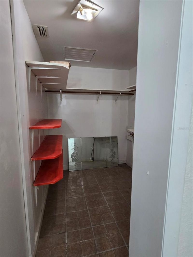 5353 7th Street, Highland City, FL 33846 Photo