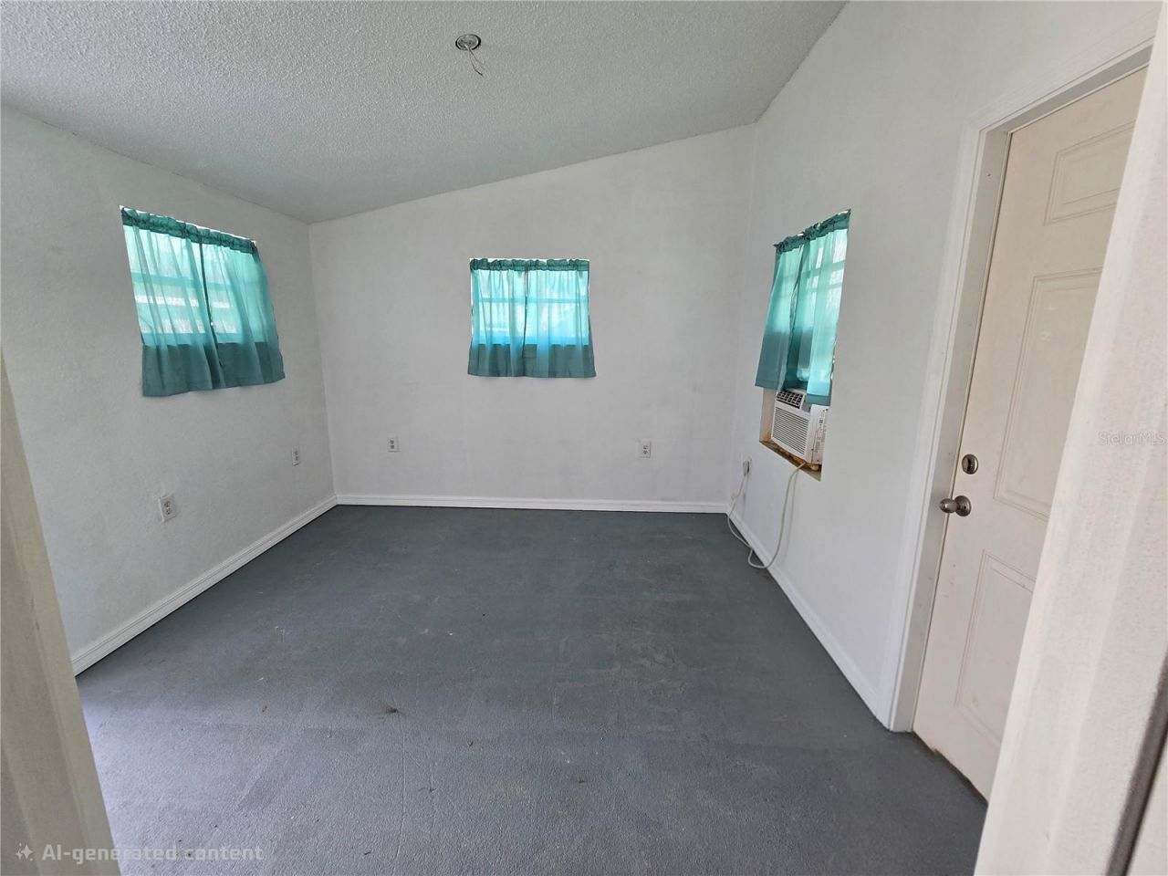 5353 7th Street, Highland City, FL 33846 Photo