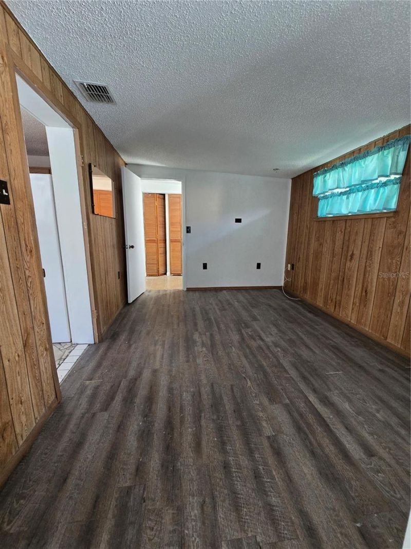 5353 7th Street, Highland City, FL 33846 Photo