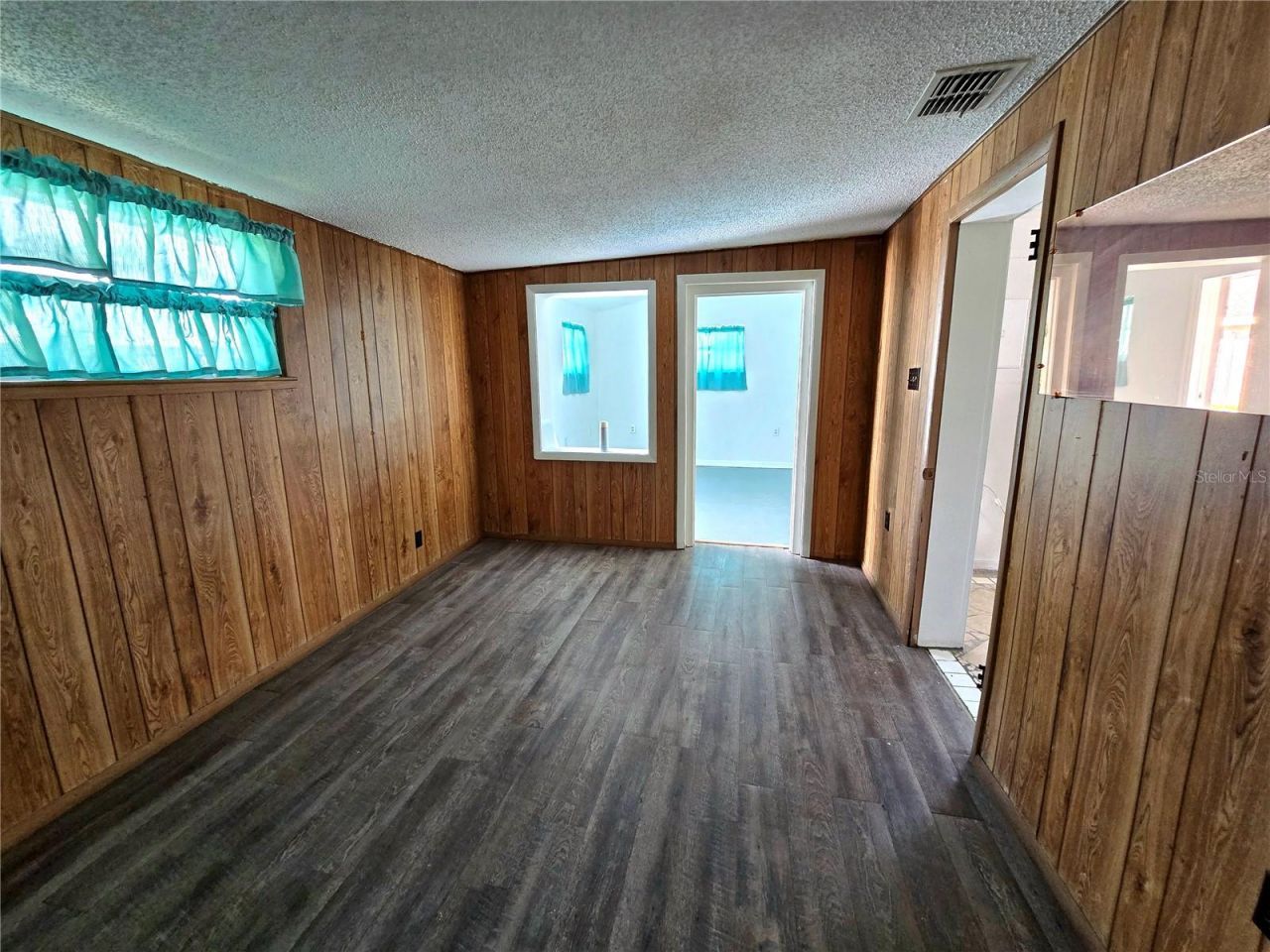 5353 7th Street, Highland City, FL 33846 Photo