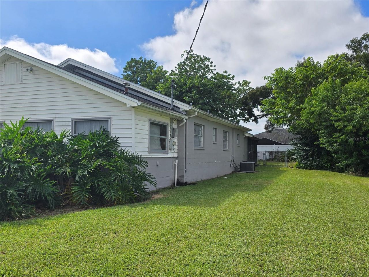 5353 7th Street, Highland City, FL 33846 Photo