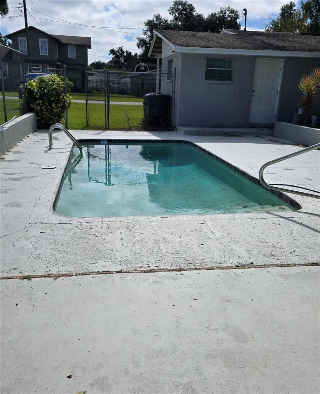 5353 7th Street, Highland City, FL 33846 Photo