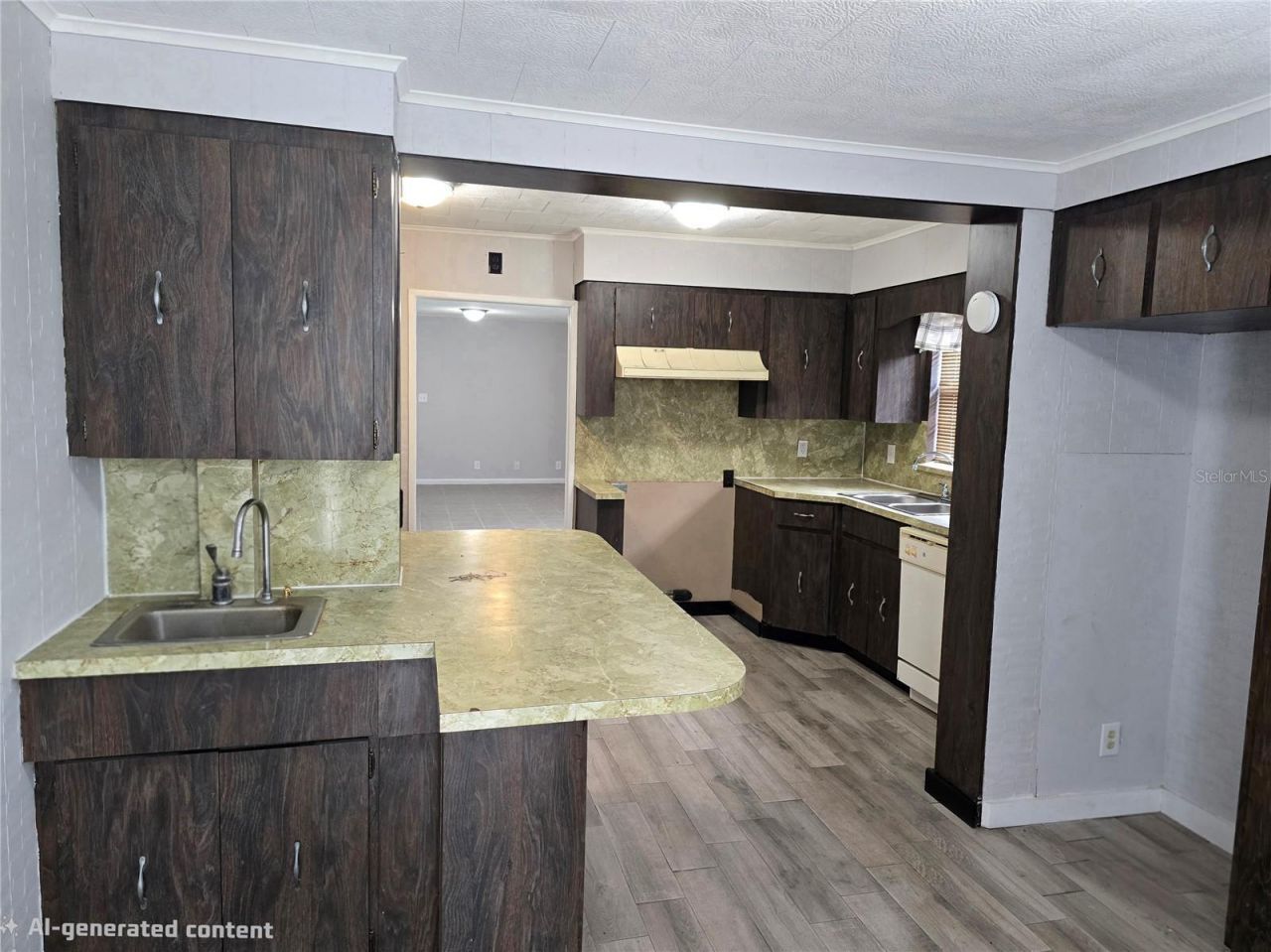 5353 7th Street, Highland City, FL 33846 Photo