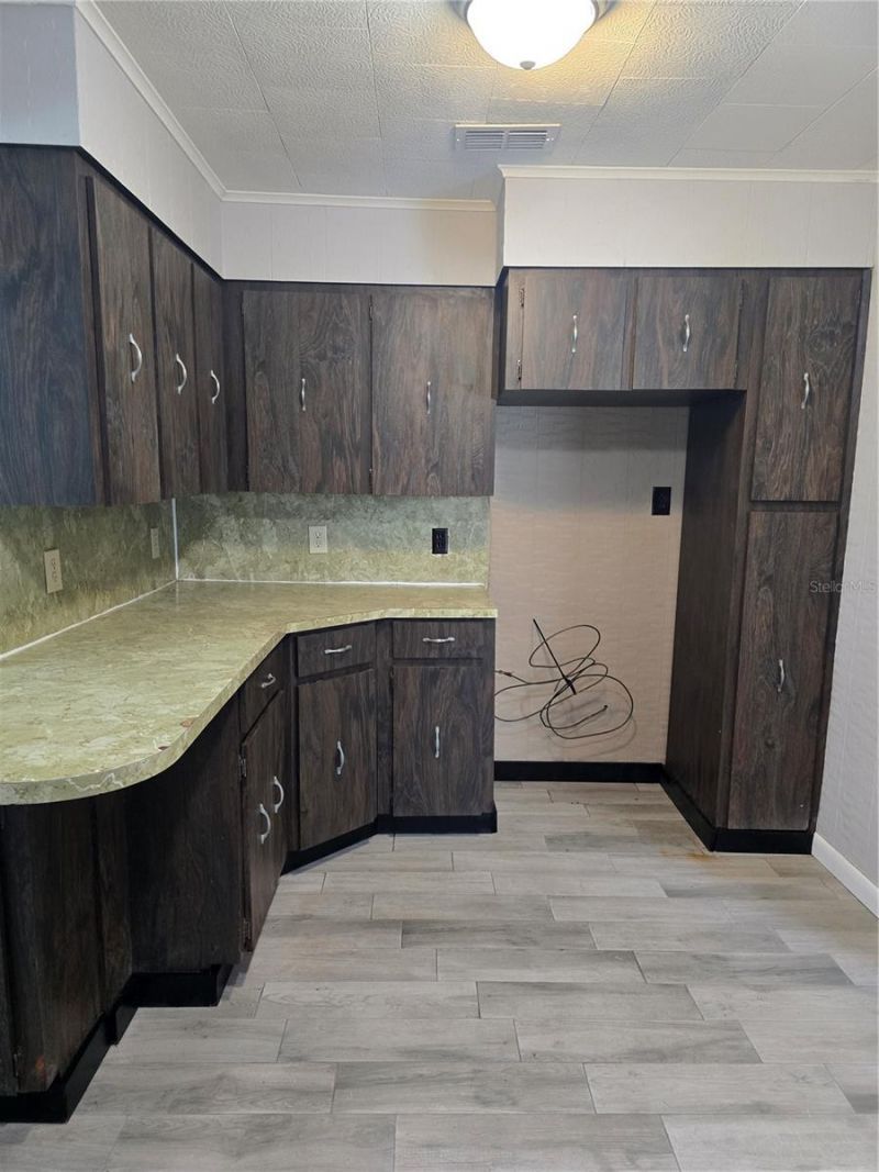 5353 7th Street, Highland City, FL 33846 Photo