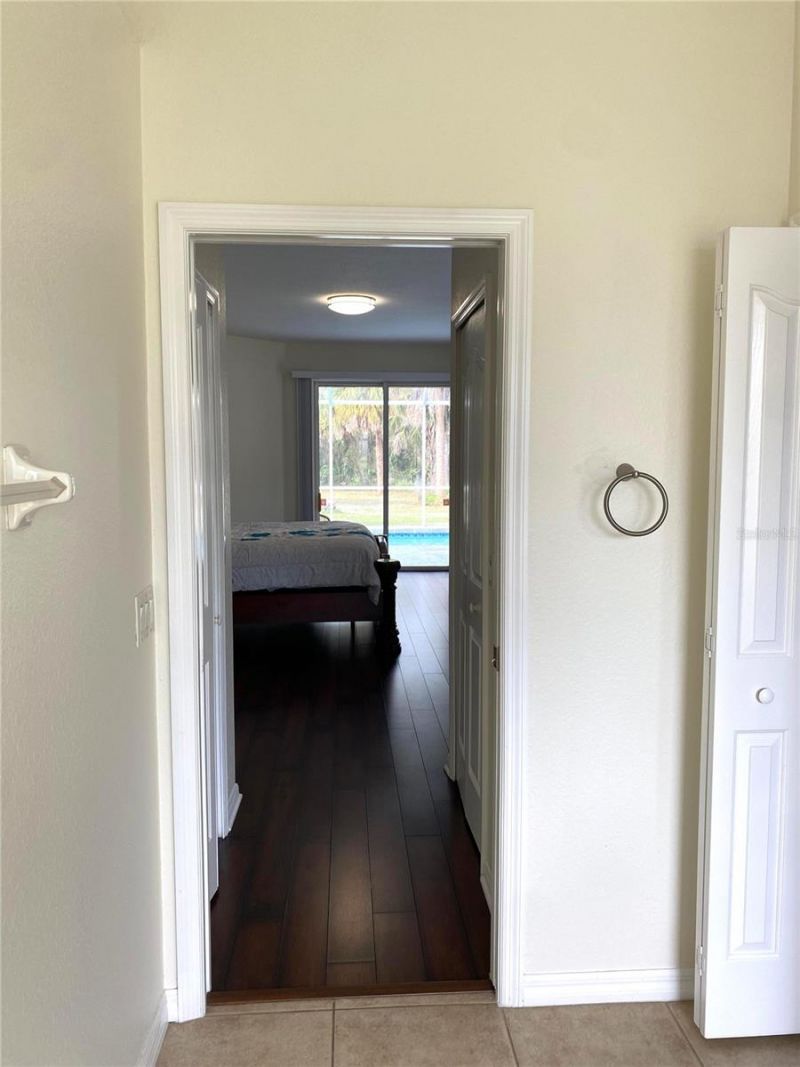 5540 Allamanda Avenue, North Port, FL 34288 Photo