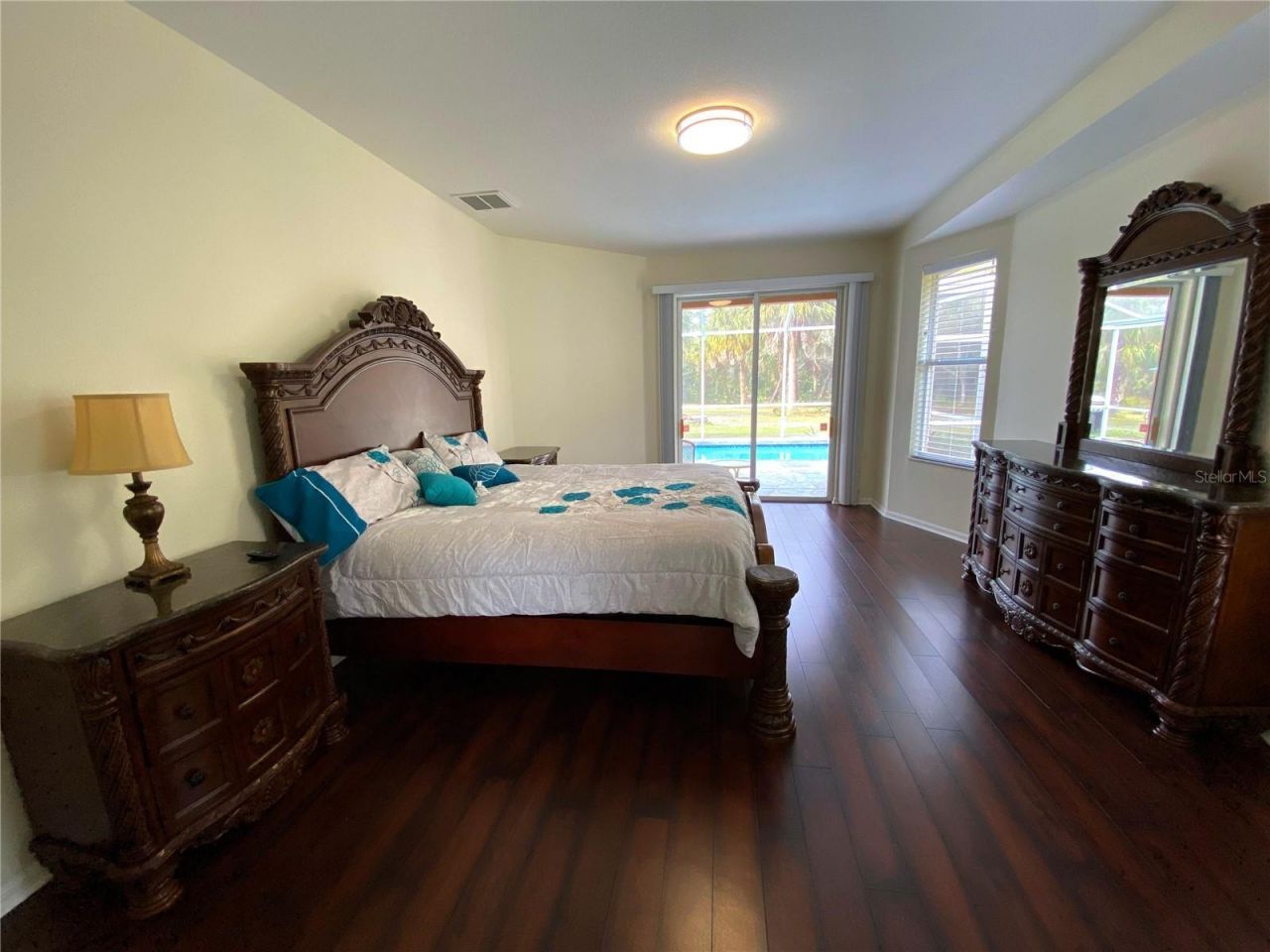 5540 Allamanda Avenue, North Port, FL 34288 Photo