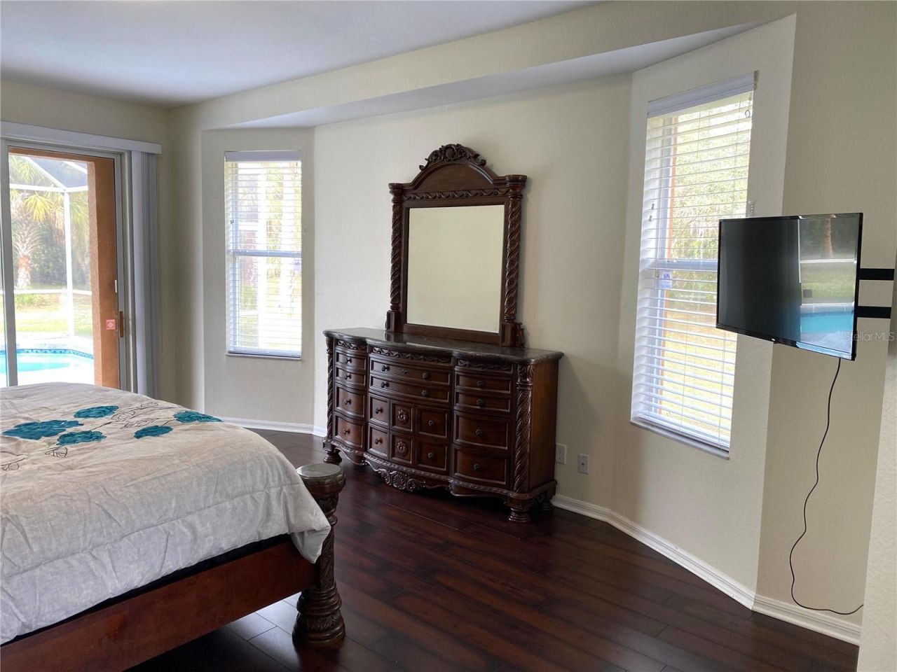 5540 Allamanda Avenue, North Port, FL 34288 Photo