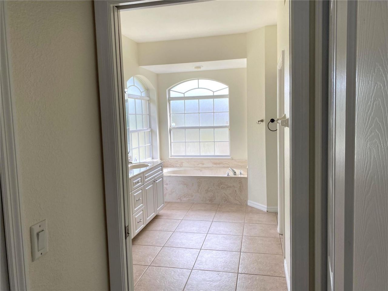 5540 Allamanda Avenue, North Port, FL 34288 Photo