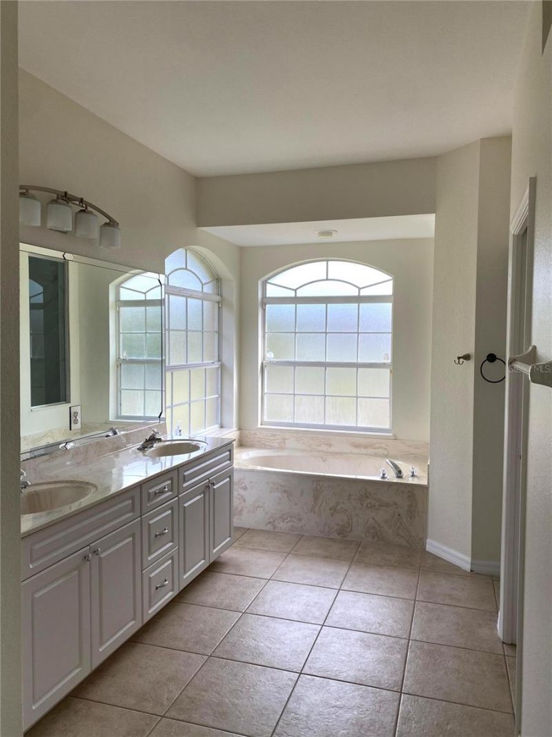 5540 Allamanda Avenue, North Port, FL 34288 Photo