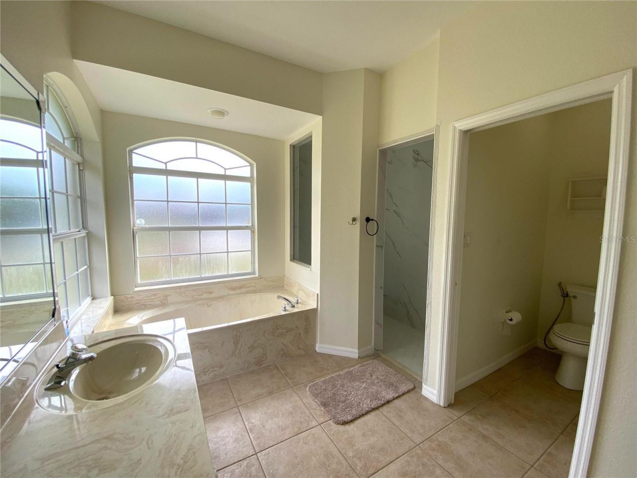 5540 Allamanda Avenue, North Port, FL 34288 Photo