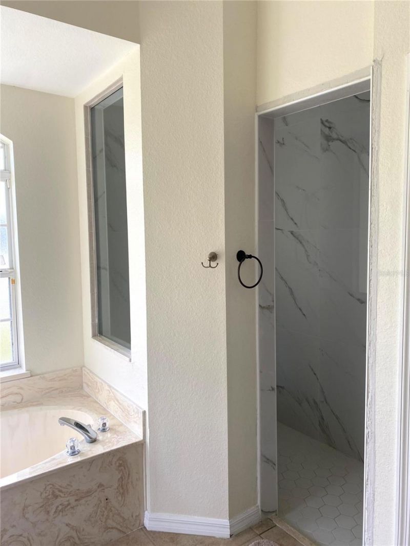 5540 Allamanda Avenue, North Port, FL 34288 Photo